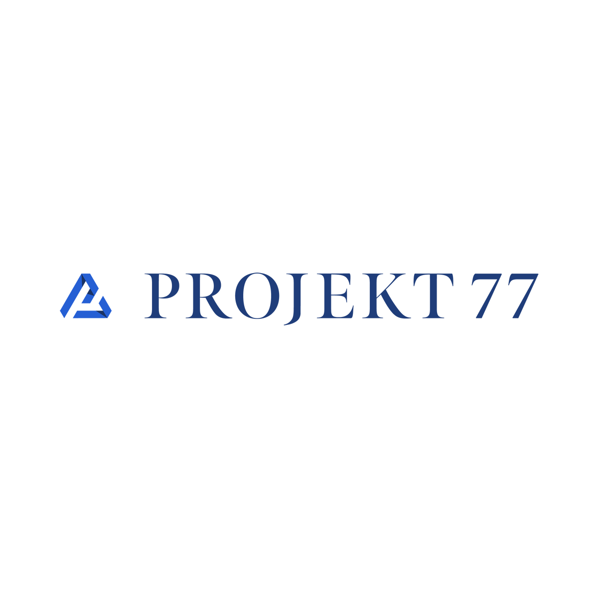 (c) Projekt-77.de